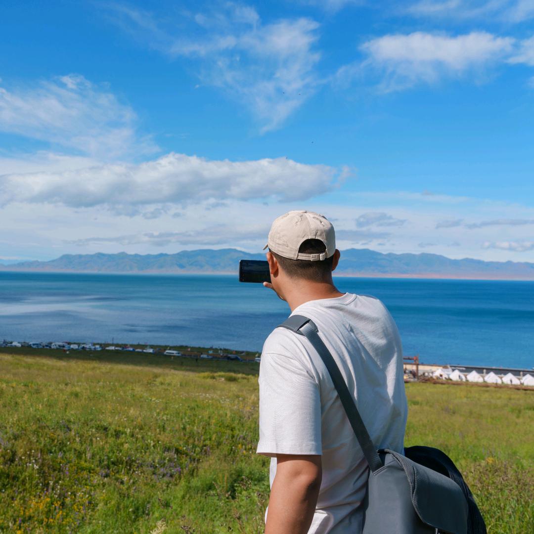 𝓚𝓪𝓲.୧⍤⃝.🕶