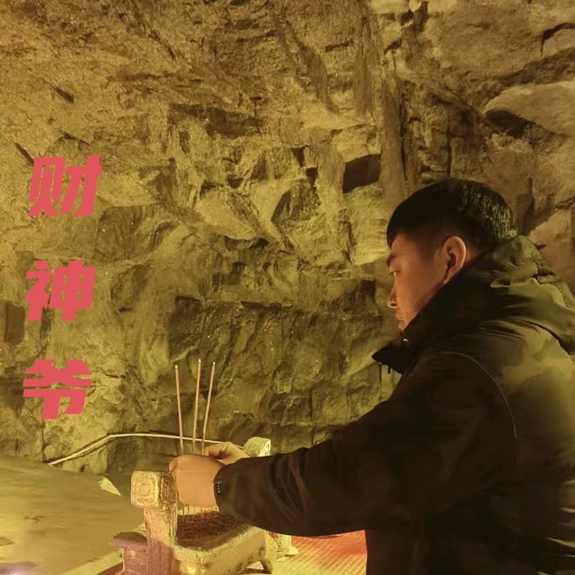 张鱼小王子🇨🇳