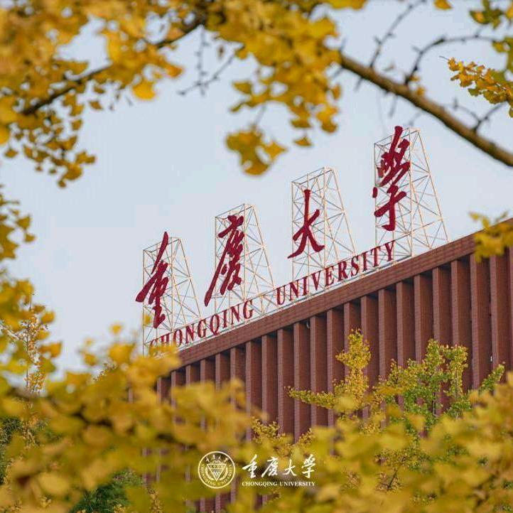 重庆大学继续教育学院市民夜校陈老师