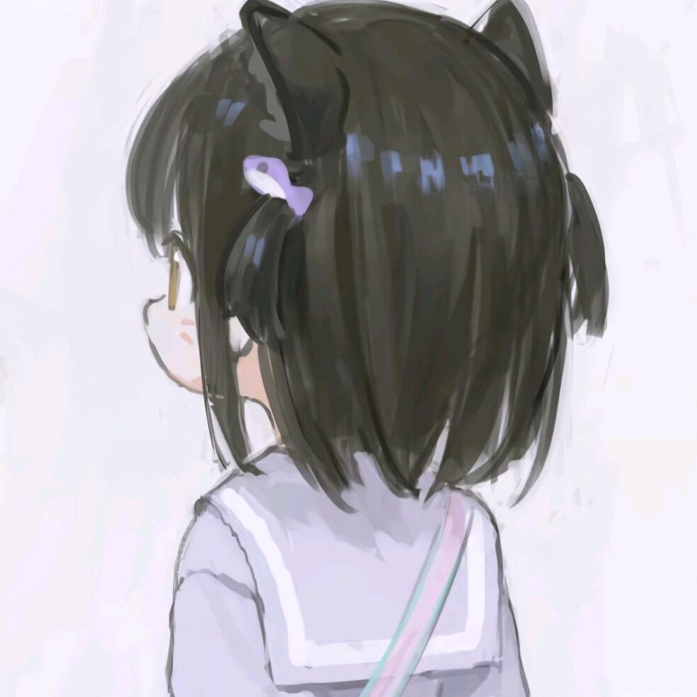 星之不眠