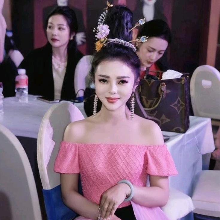 傣仙