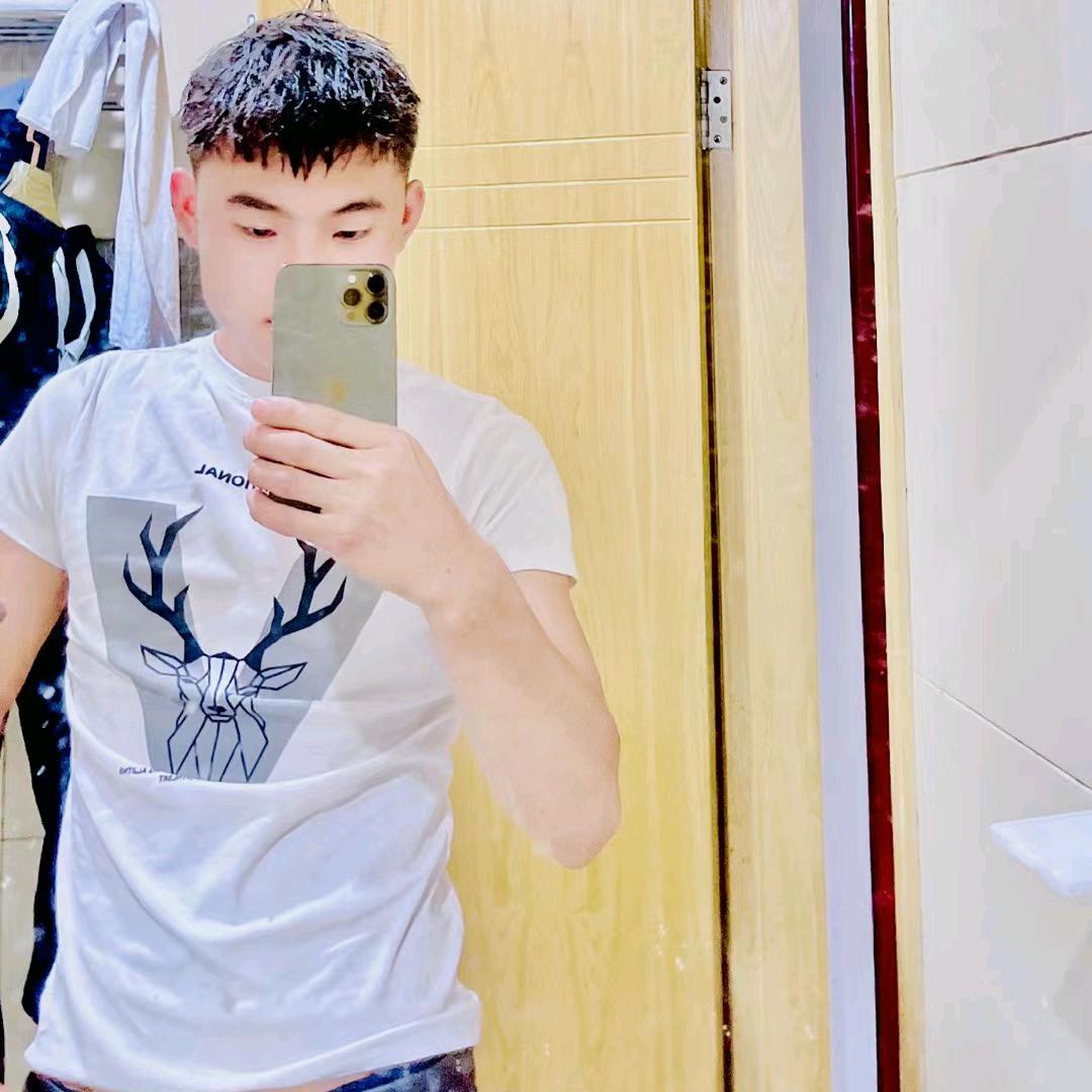 ꦿ万能꧔ꦿ小꧔ꦿ备胎