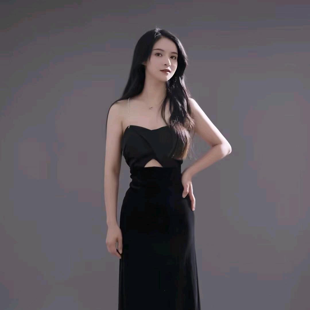玖妹 （艺东团队）