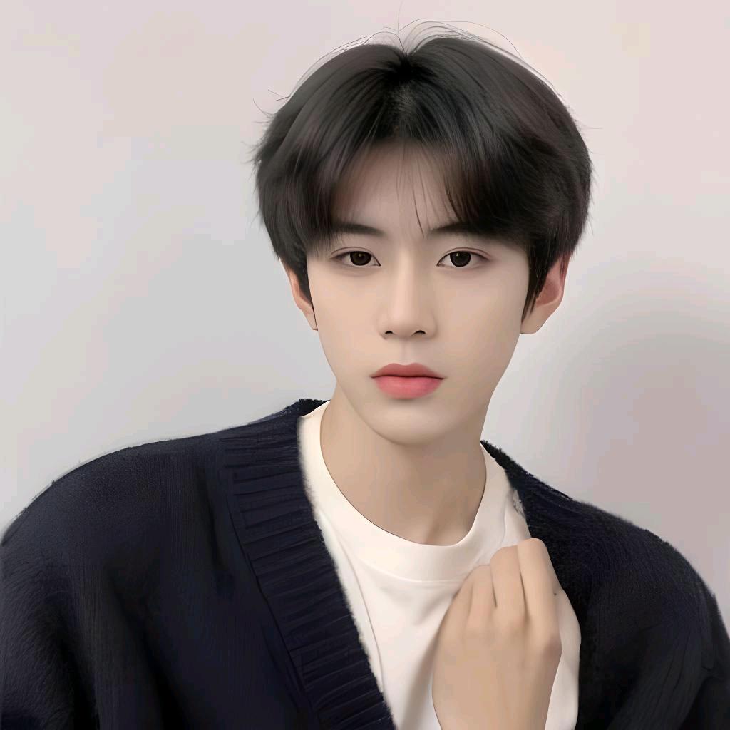 阳阳