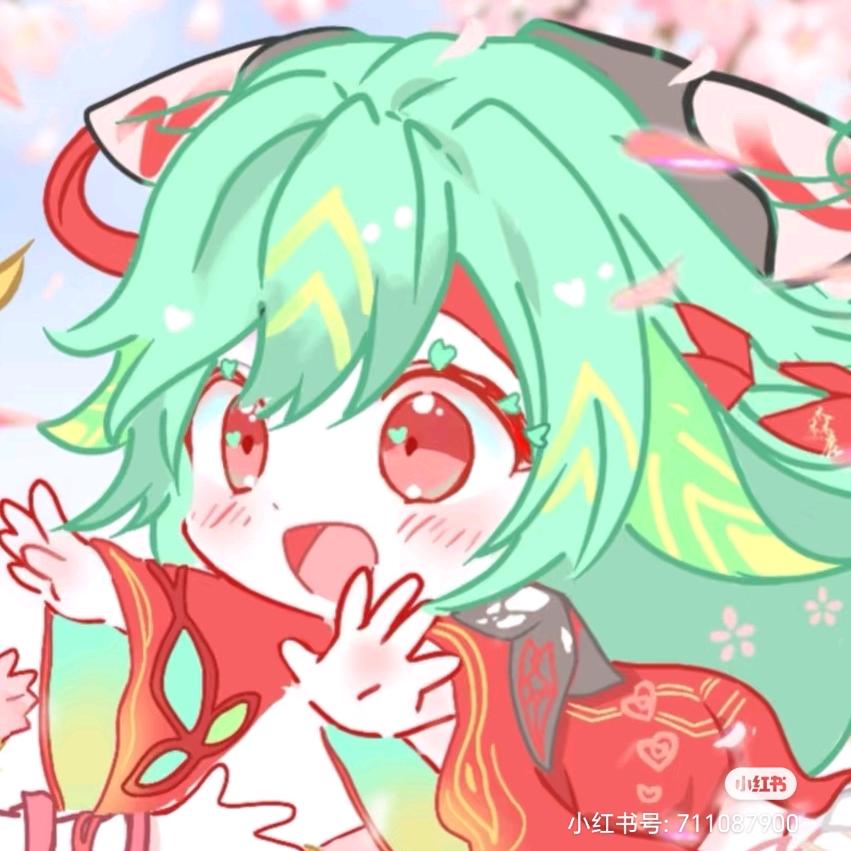 浮醇