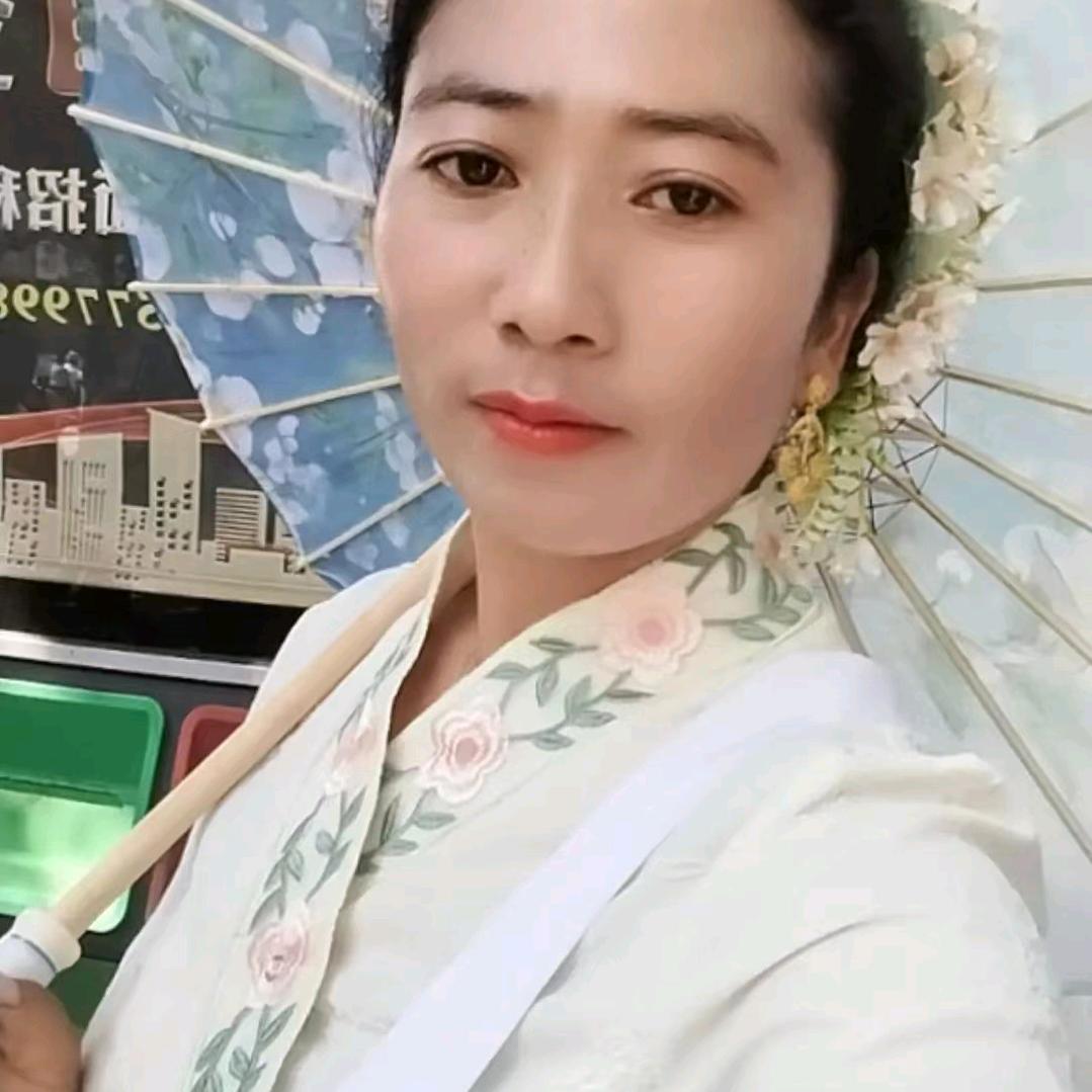 永远   云