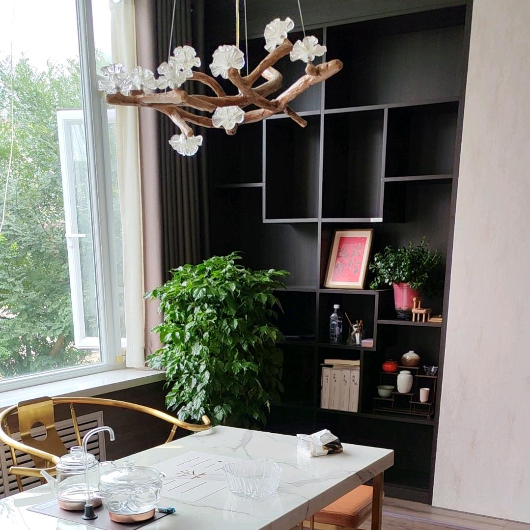 崆峒区儒风棋牌室社（个体工商户）