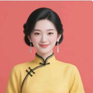 李澜芝