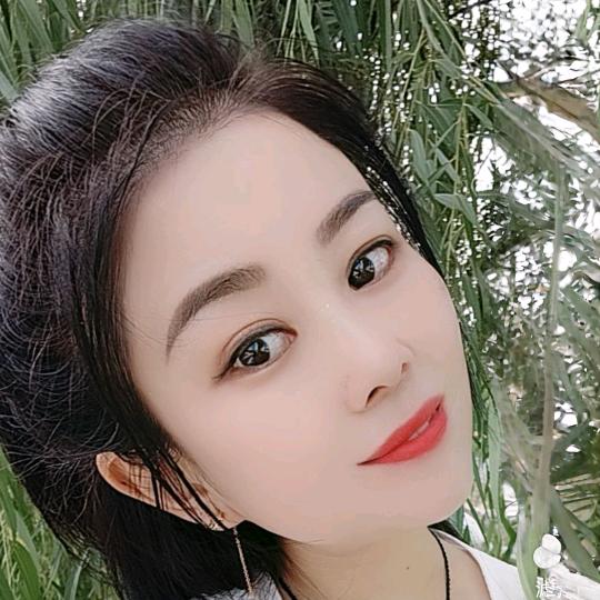 艳子(诚信为本)曼悦伶~艳姐面部抗衰打