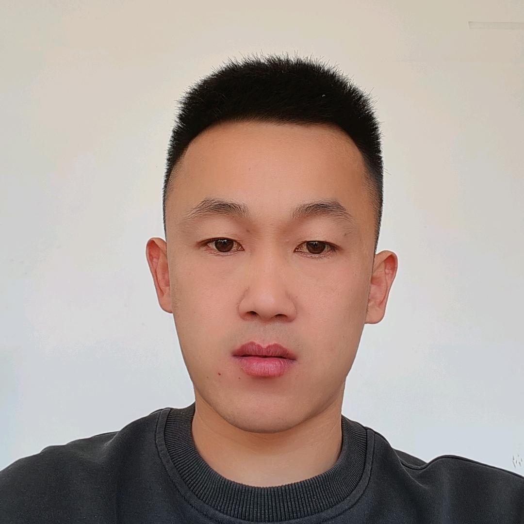 牧羊馆烧烤火锅城