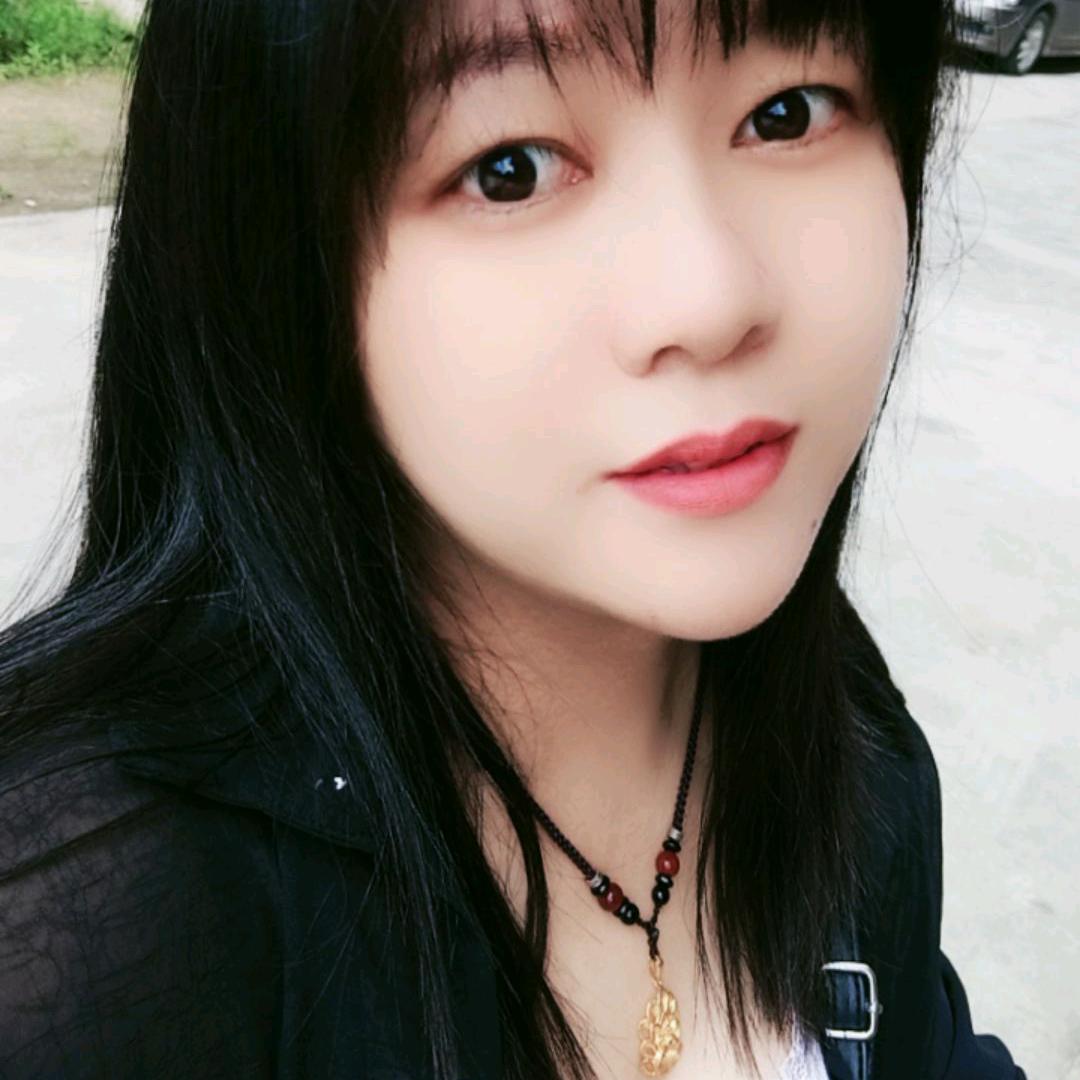 平凡雪儿
