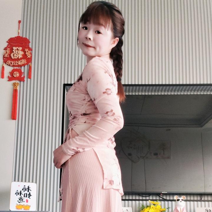 长沙昀存门窗经营部