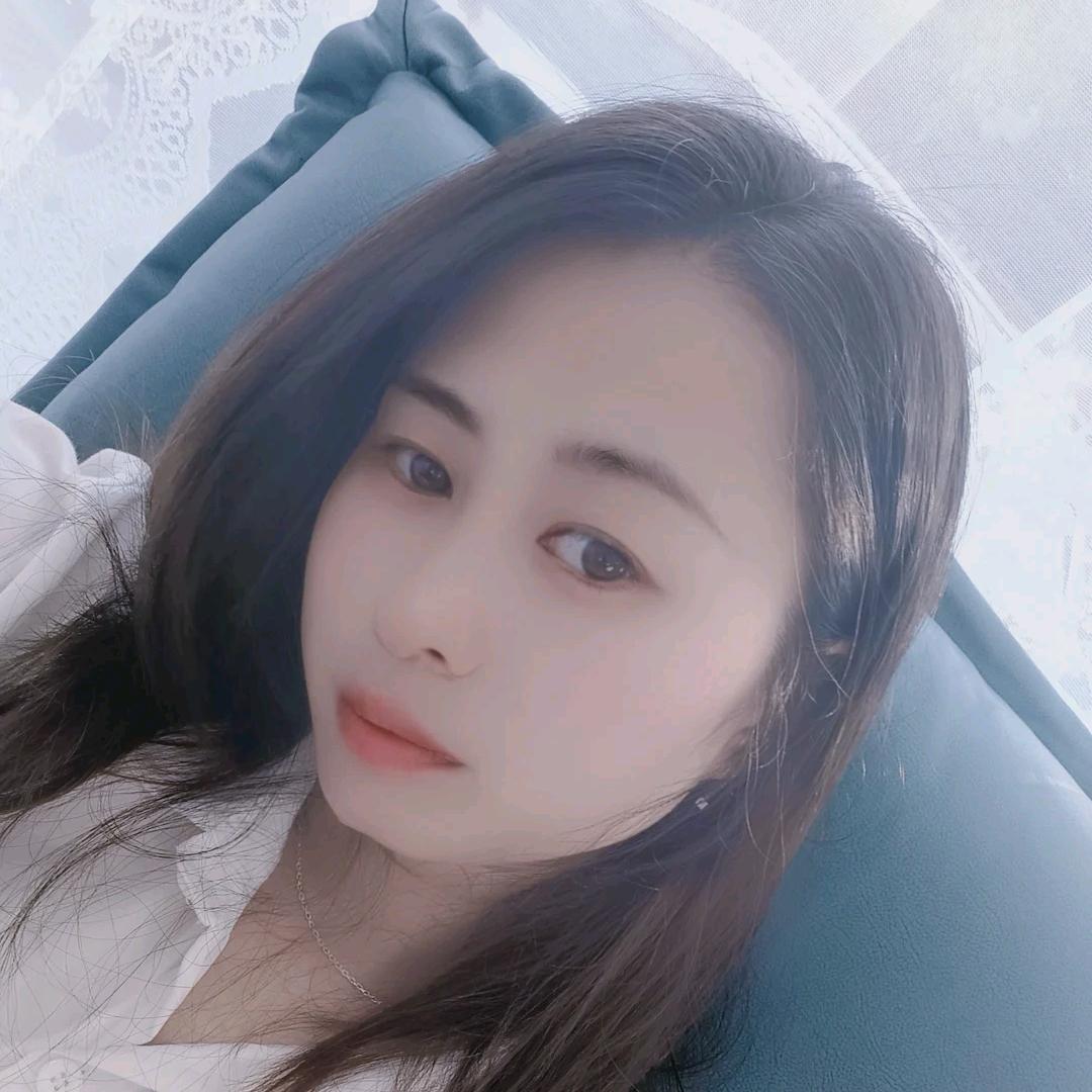 燕子🍒