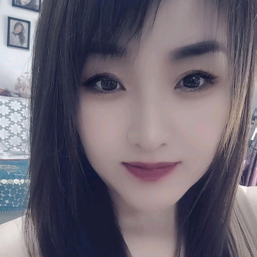 子墨