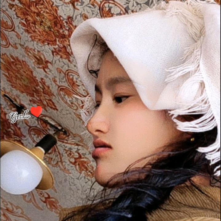 风与路人●—●)
