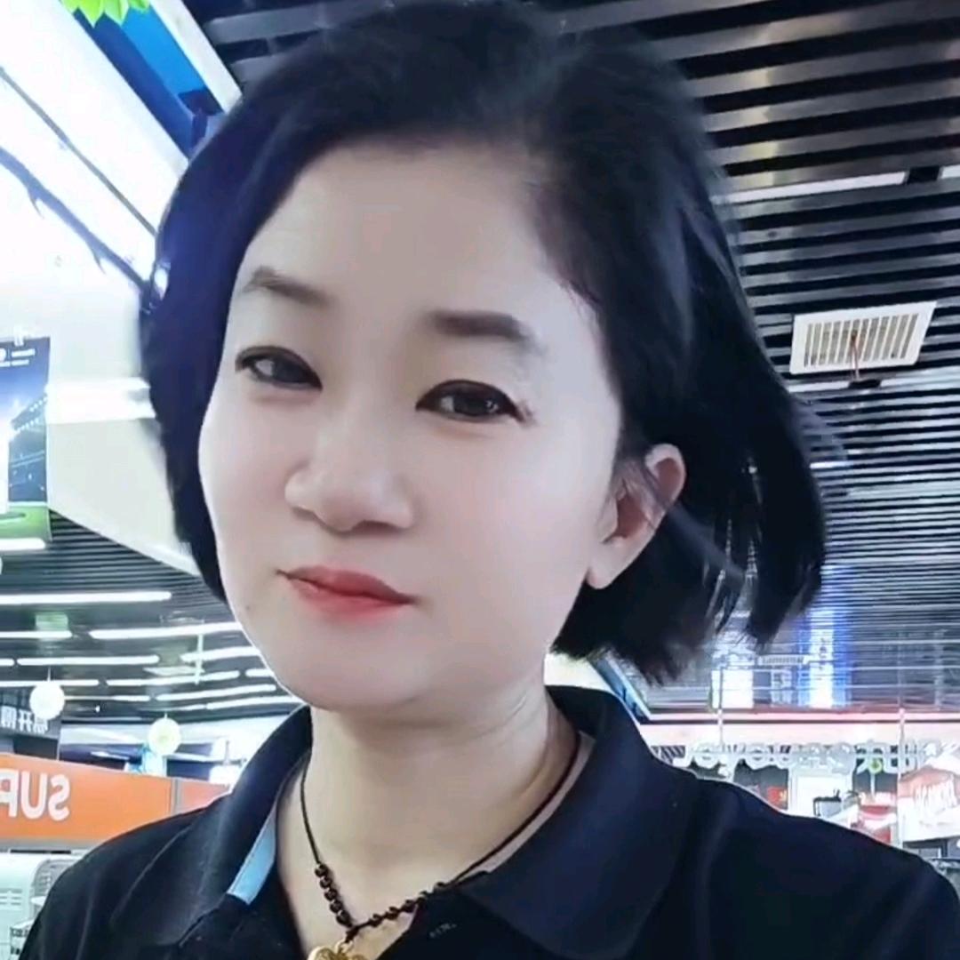 伟诚电器交通路店老张