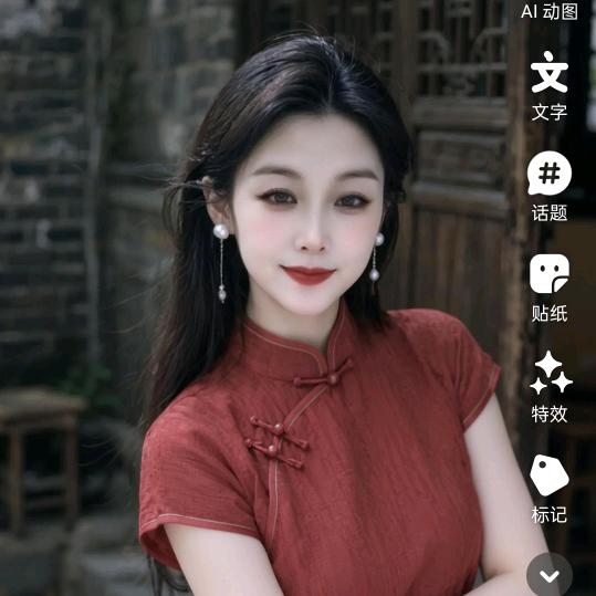 最初的约定👩‍❤️‍💋‍👩