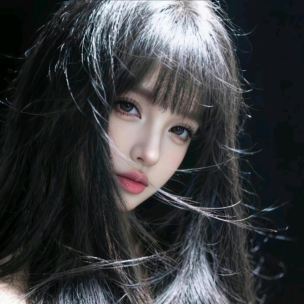 🌻~