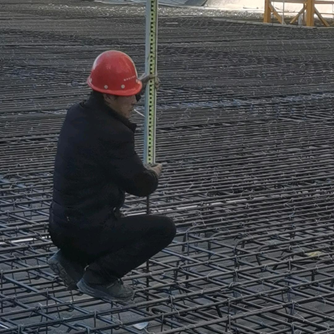 打工人