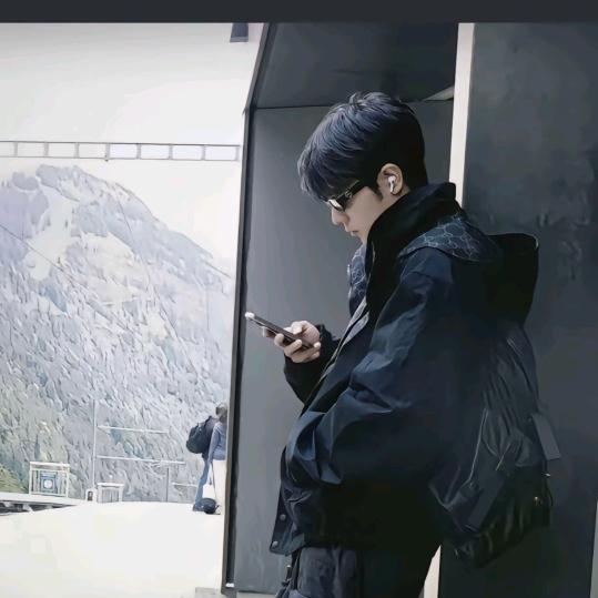皮卡邱o>_<o