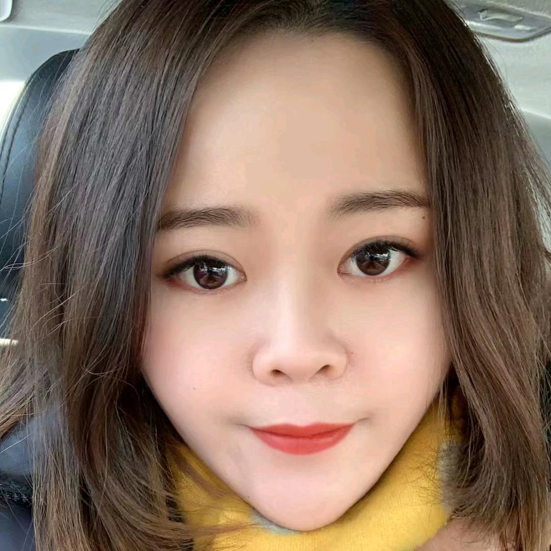 平谷银河建材市场惠达卫浴