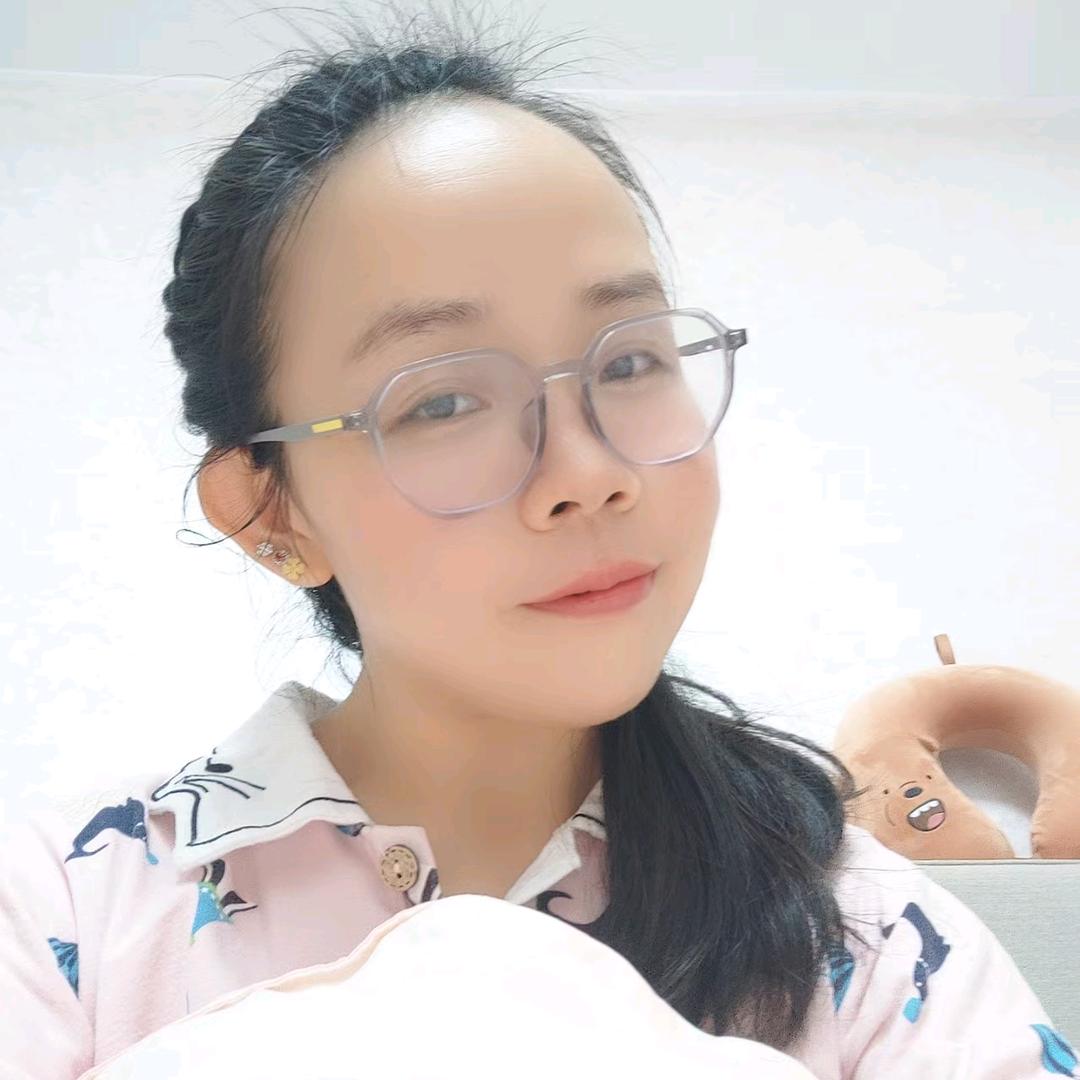 科抖姐（13：10）直播