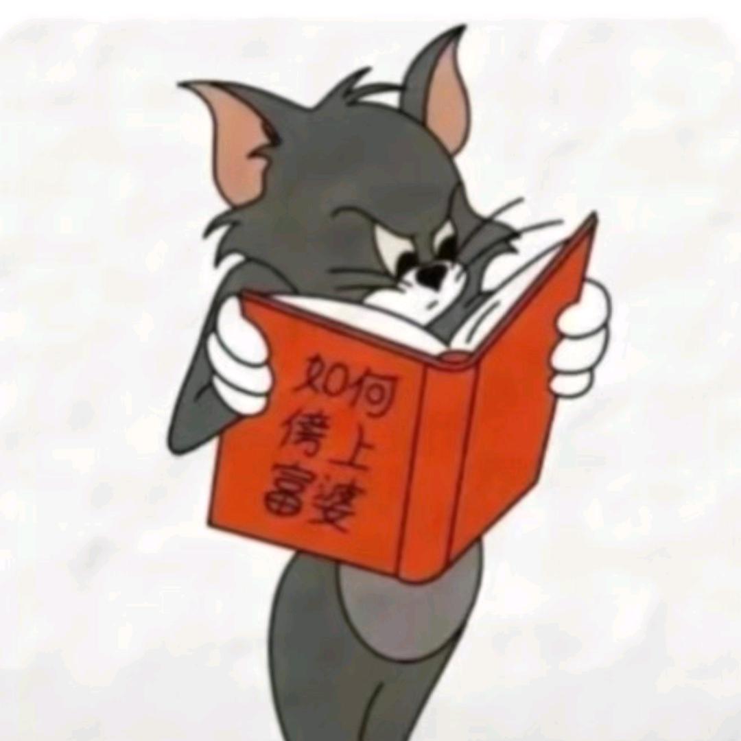 非主刘子