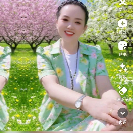 王贵妃