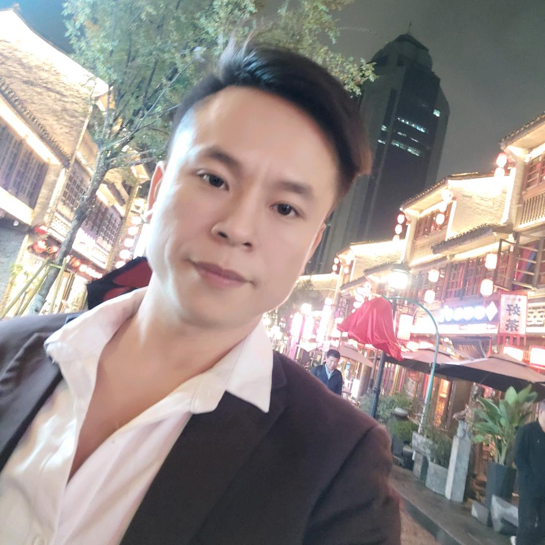 越努力 =越幸运