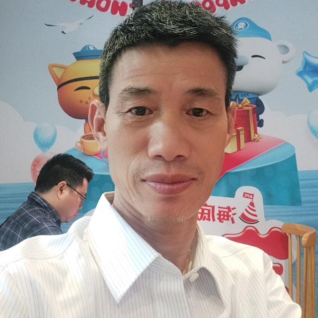 深圳宝明兄弟科技有限公司