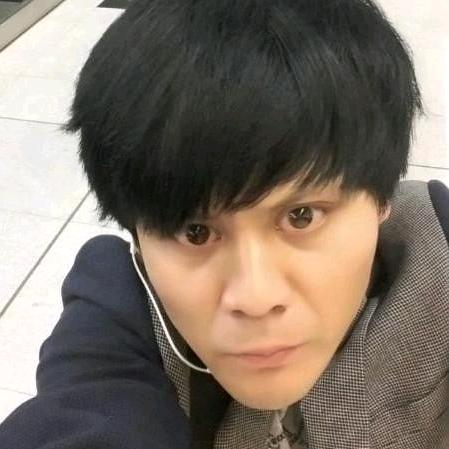 北京:全国回收二手复印机！