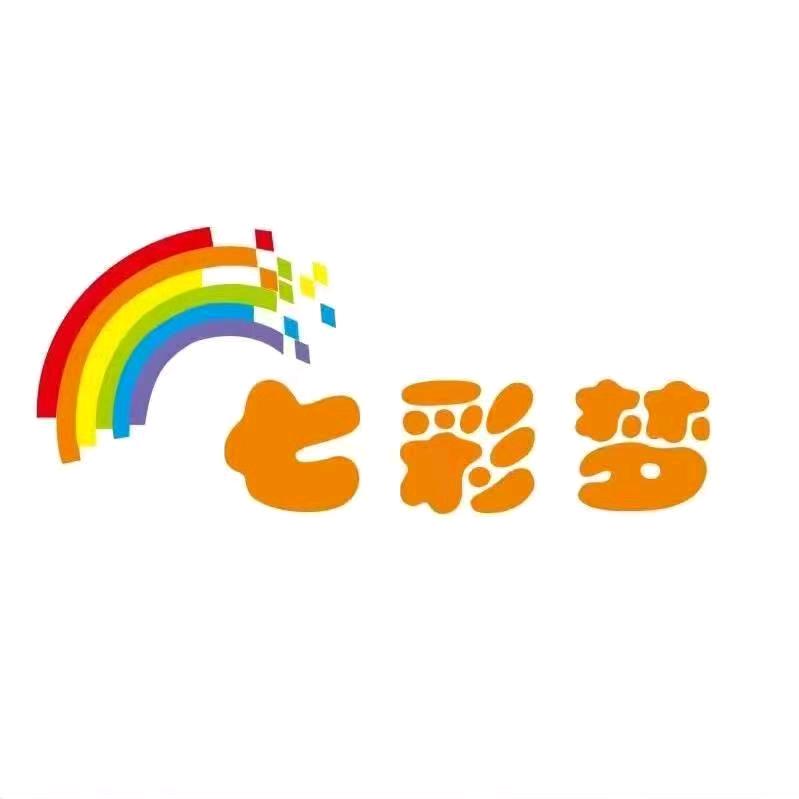 七彩梦
