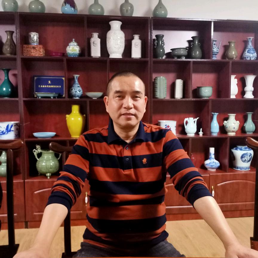 阿内贝