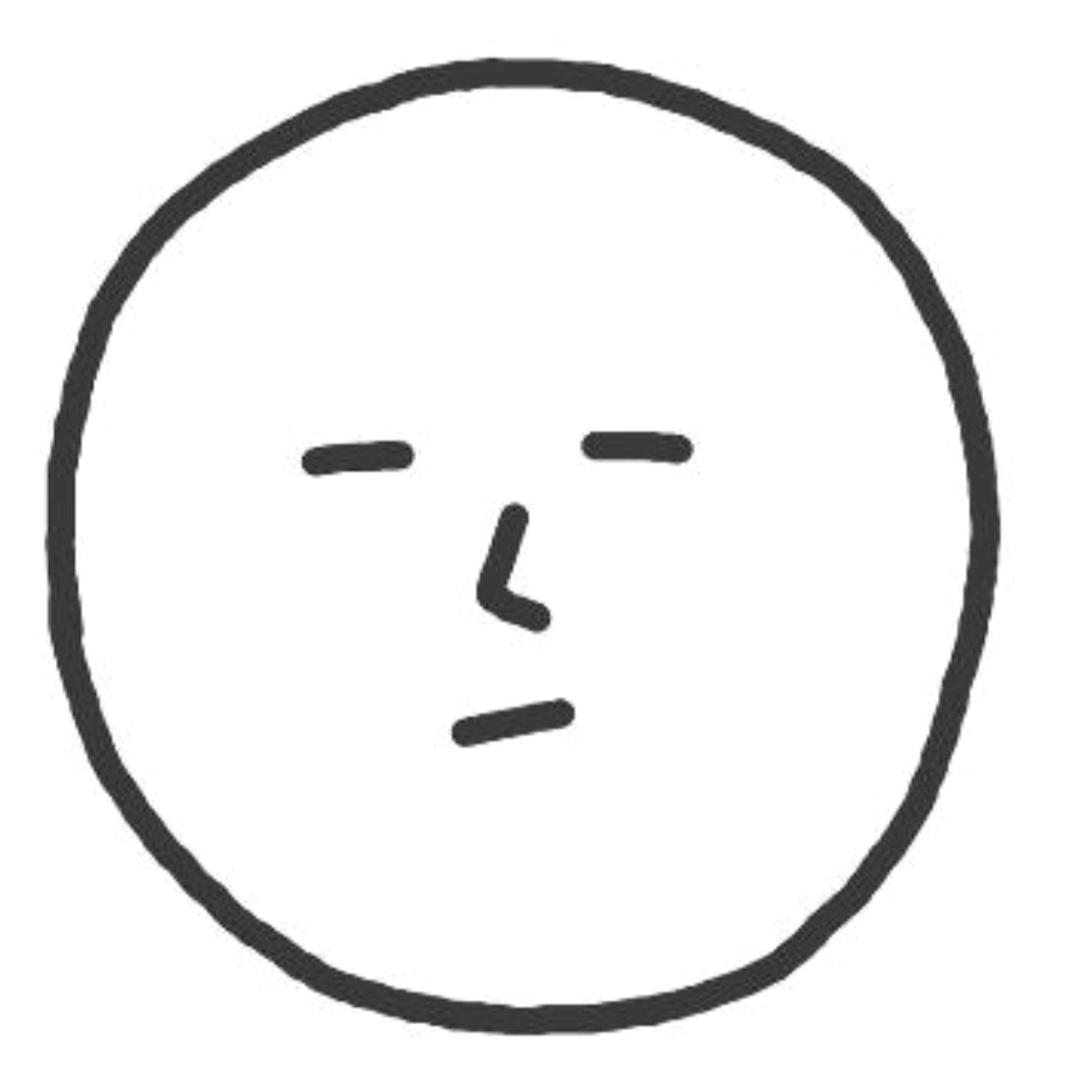 小郑玩乐