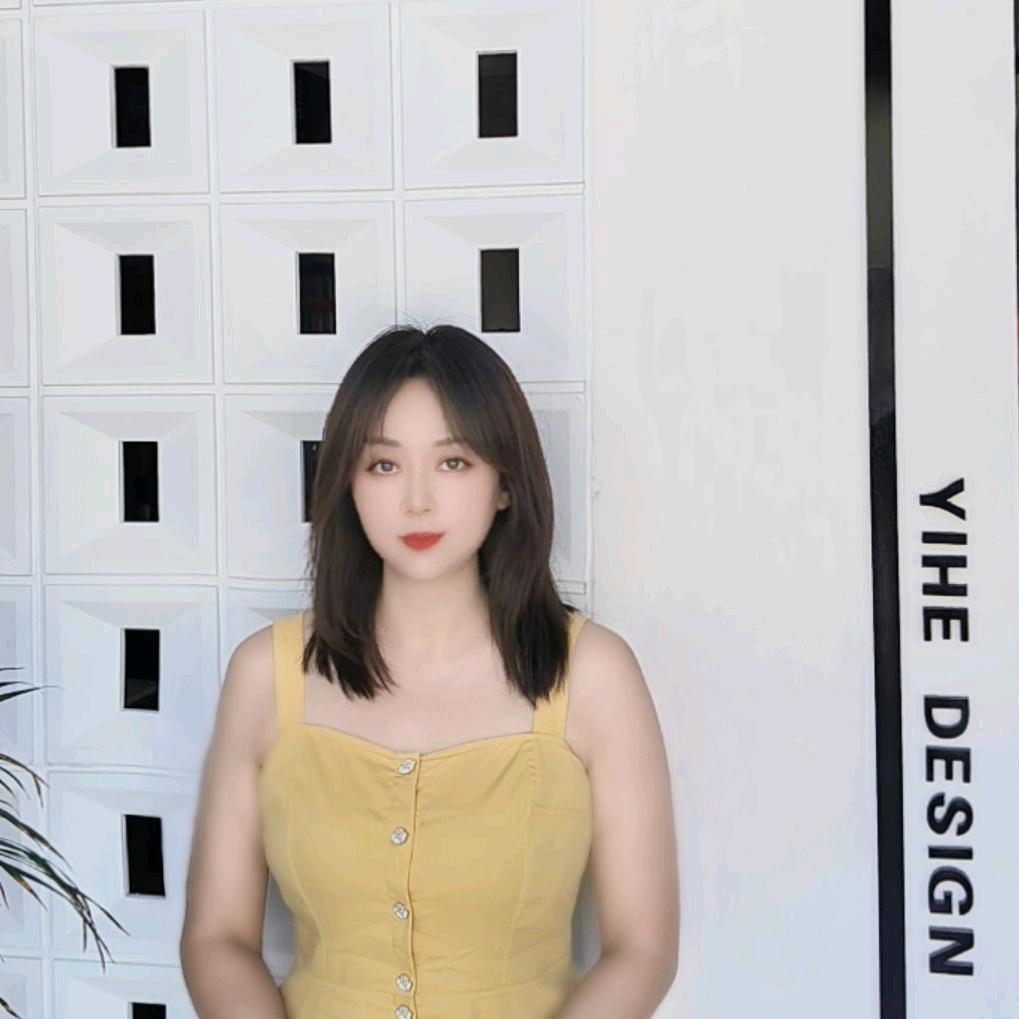 张掖 意禾•空间设计