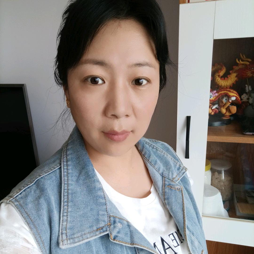 真水无香 ☞【拒私聊】☜