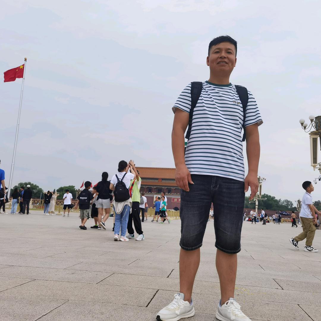 江西小吴：众信鸭业