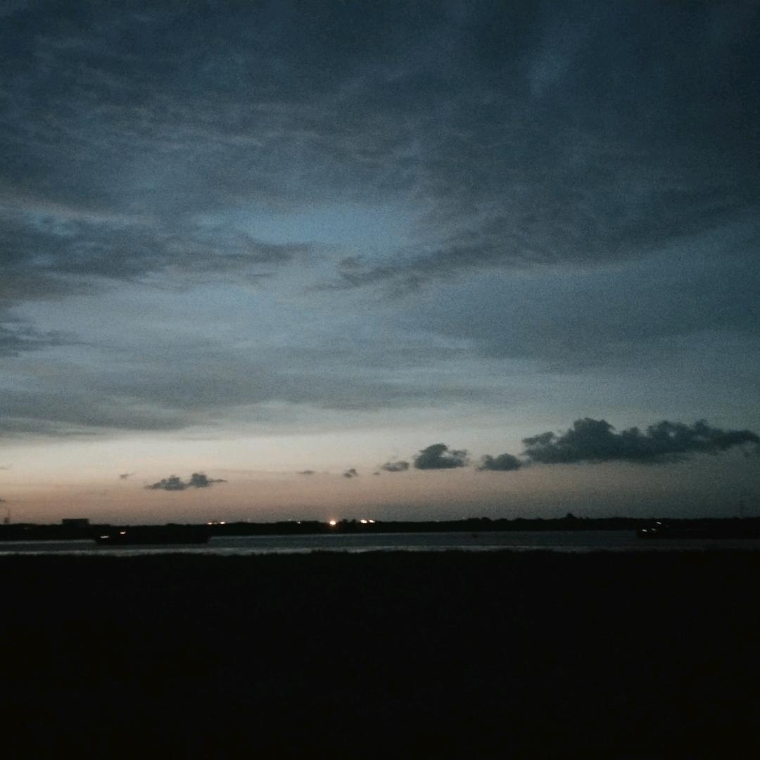 未来可期不负年华