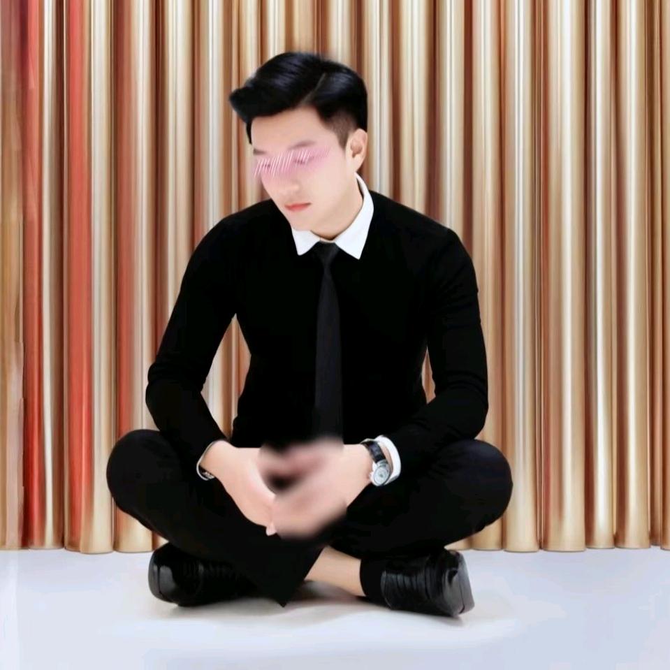 ༣陳先生ଓ（忕佪）ꦿ࿐