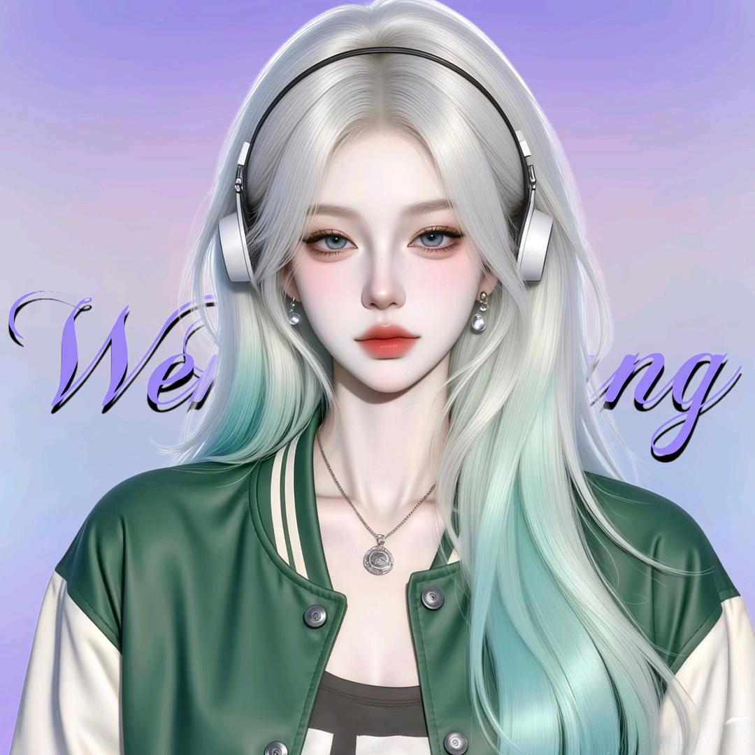 阿雅-☪︎
