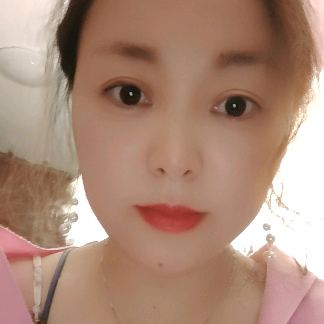 友情义