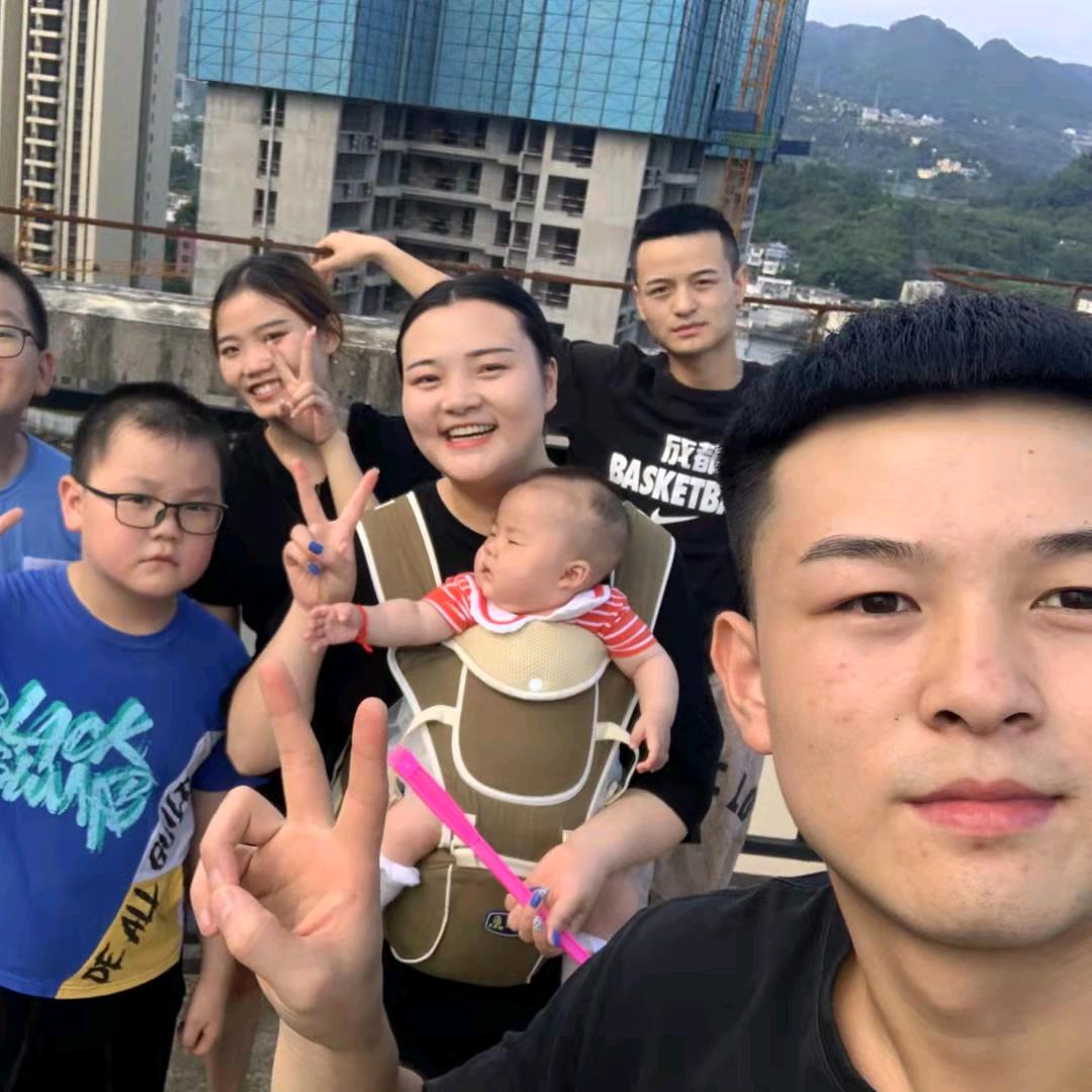 周朋兰