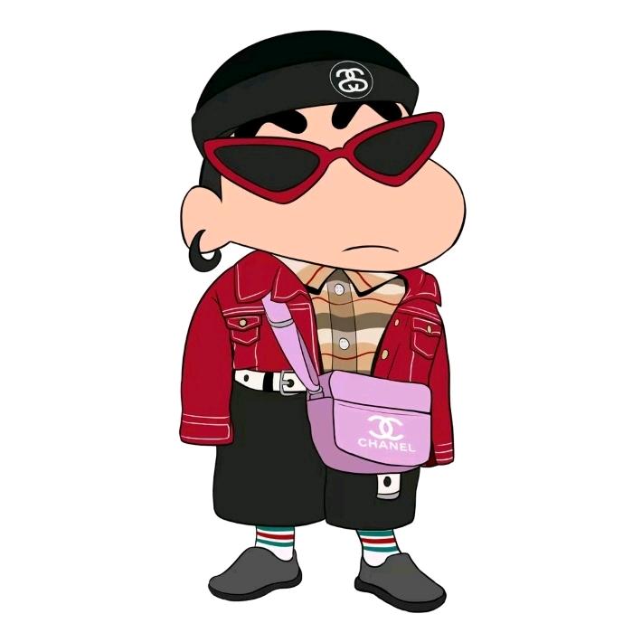 赵公子
