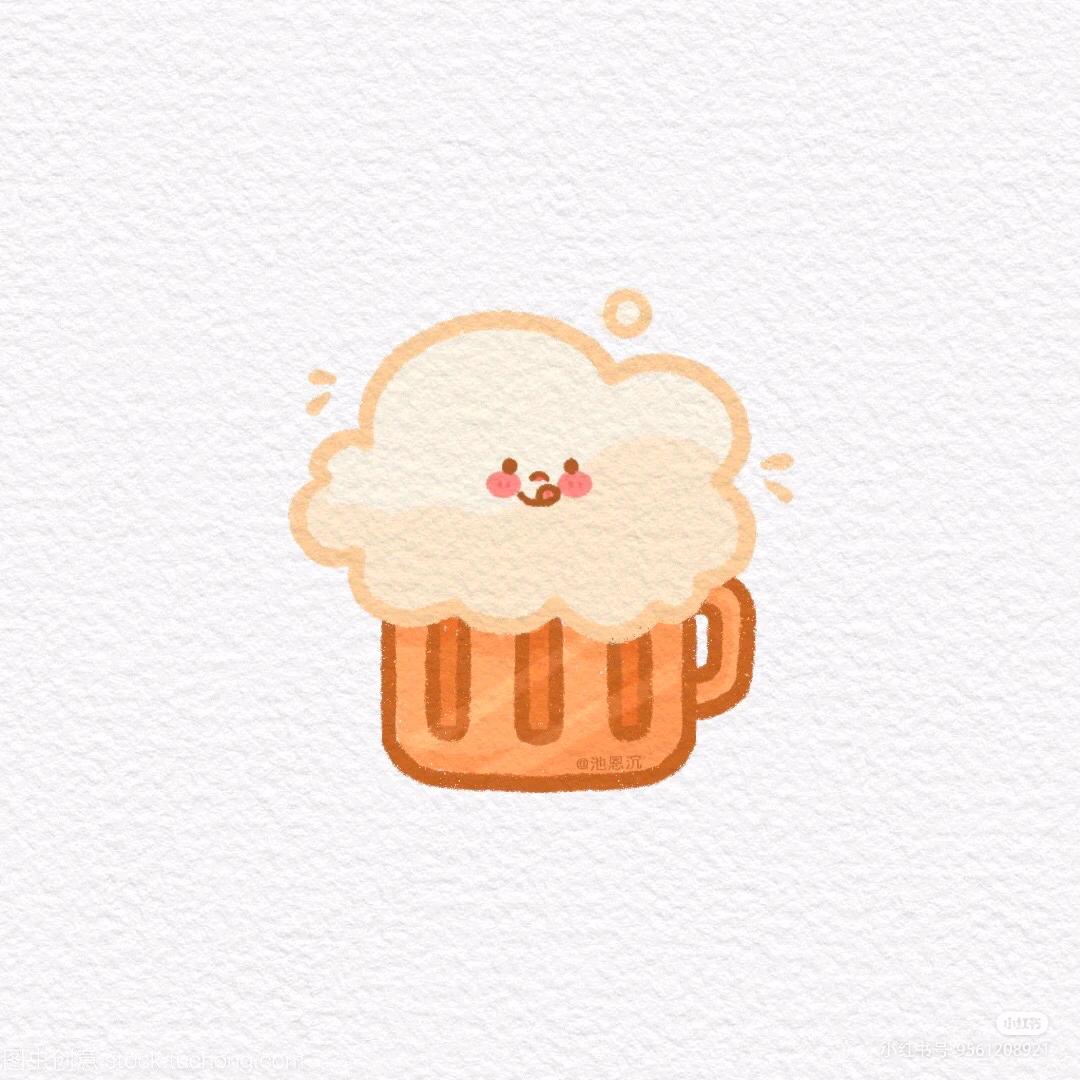 水果