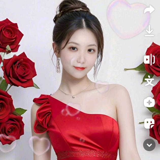 乐乐