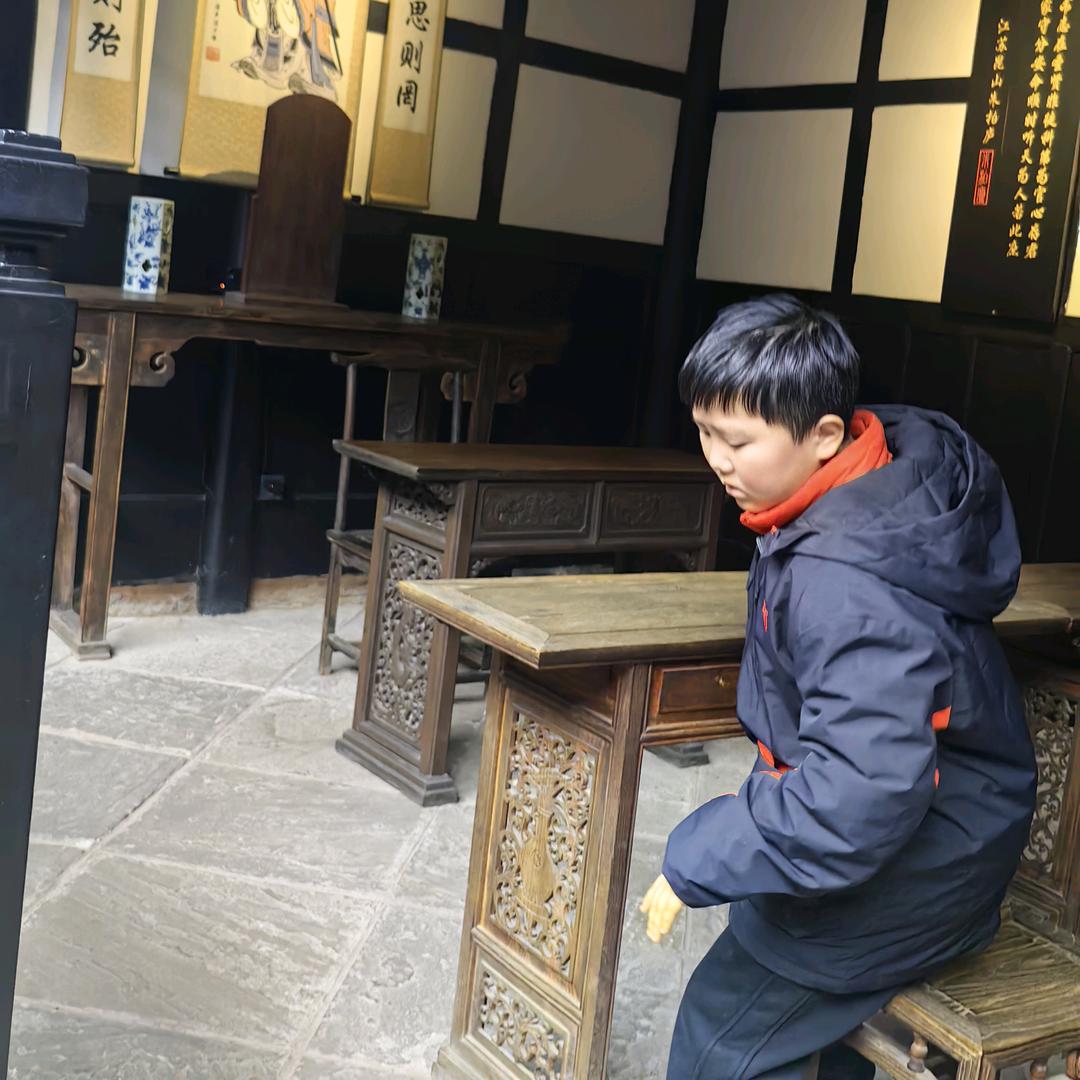 漂泊的人
