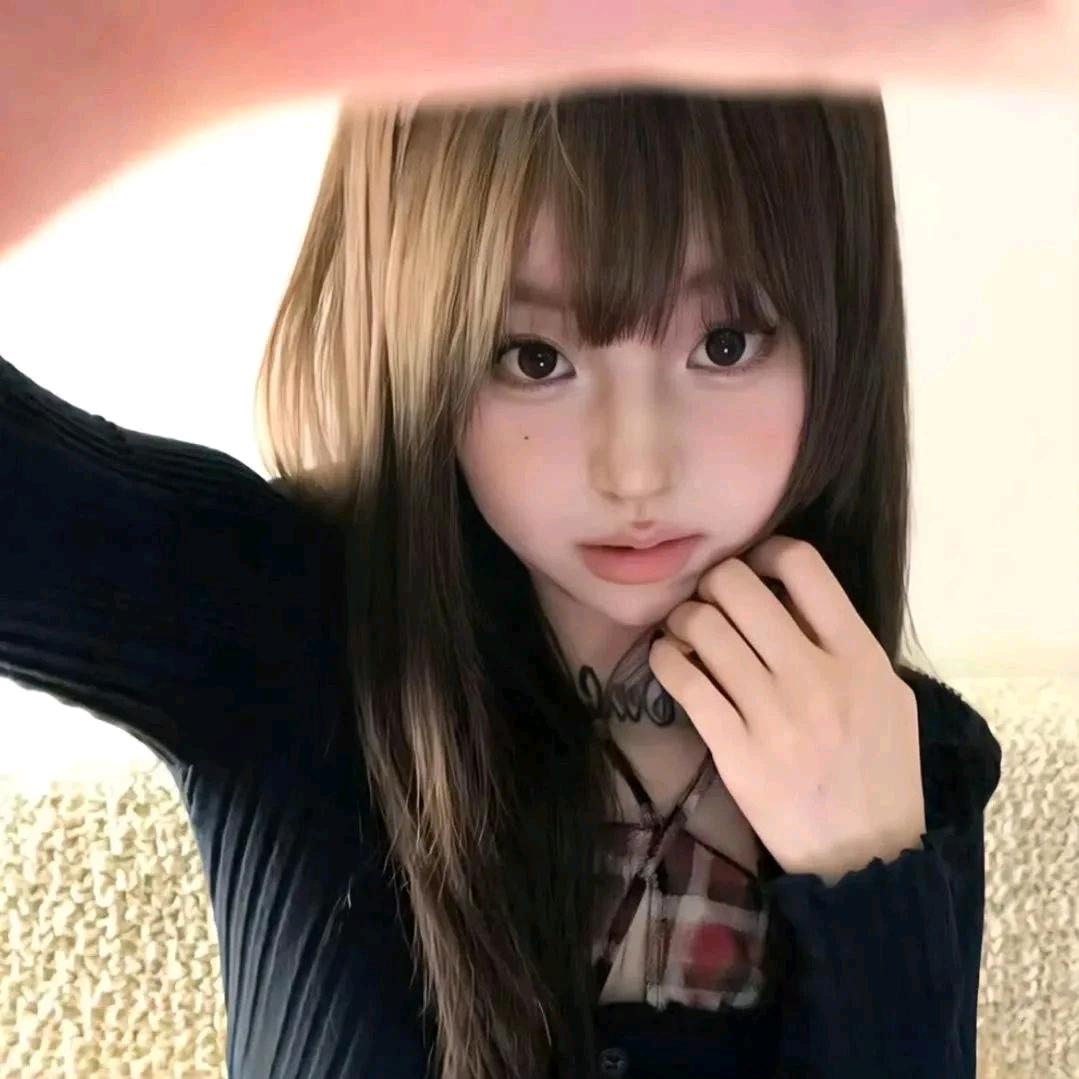半