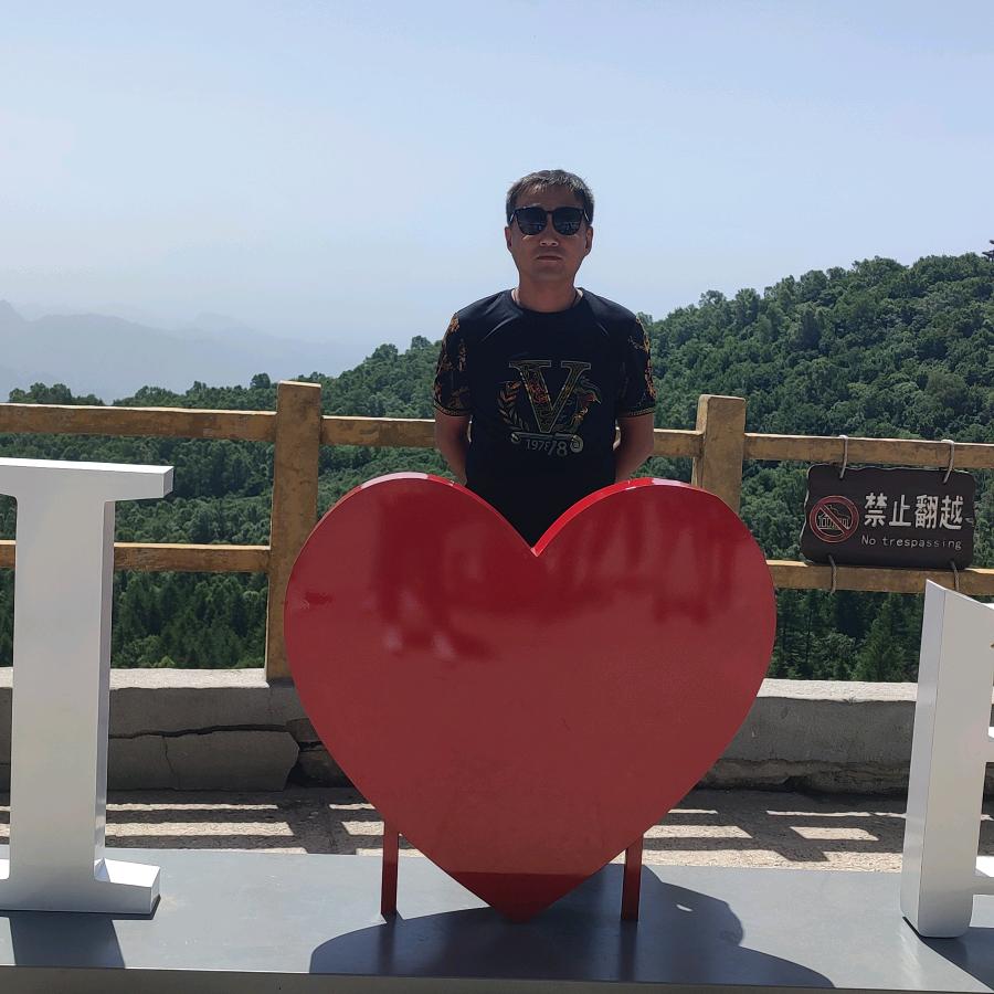 不忘初心，方得始终