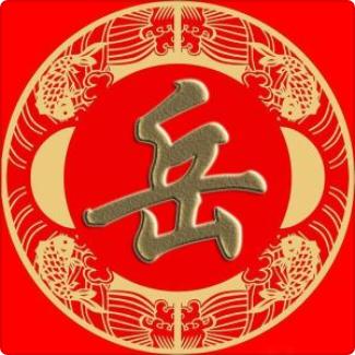 吊车，登高车出租