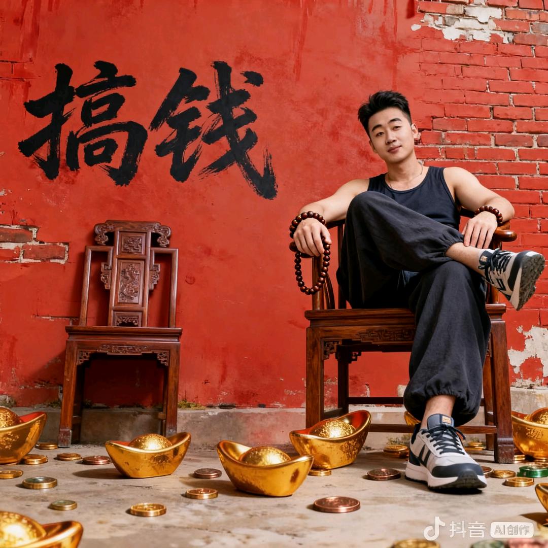 y.    放纵